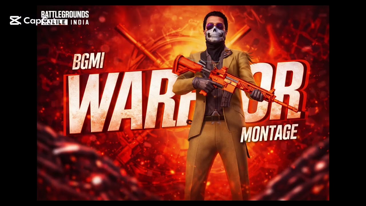 Thumbnail Design 2 #ytjobs 