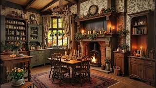 Wiosenne Pianino i Wiolonczela – Relaksujące Melodie dla Głębokiego Ukojenia screenshot 5