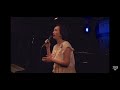 Ann Sally アン・サリー 晴豆ライブ アーカイブ配信は10/12の23:50まで！