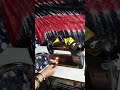 aap sabhi ko Vishwakarma puja ki hardik shubhkamnaen