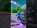 Reload Zero Build 🤣 #fortnite #fortnitefunnymoments #fortnitememes