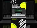 Sonido Realista, Ambiental y Profundo 🔥🎹 Dream Zither de Fracture Sound ¡GRATIS!
