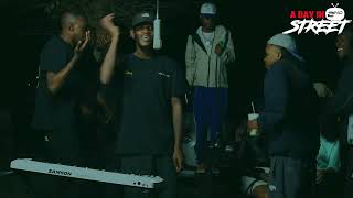 Rishbeats Shakaman Yktv Da Trill   Mdantso Ft Tman Xpressamu Classickappiempho Spizzymgababa