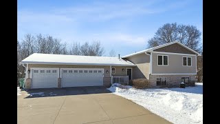 15391 216th Avenue video tour
