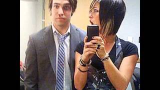 Wondergirl - Hey monday