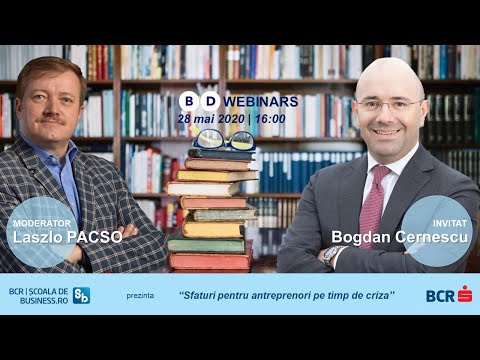 Video: 10 sfaturi inteligente pentru achiziționarea de mobilier din clasificări