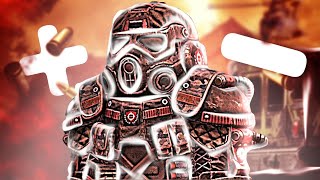 картинка: ПЛЮСЫ И МИНУСЫ 
