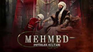 Shahzada Mustafa Mehmed Fetihler Sultanı Scene Pack I
