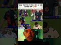Another Embarrassing Night In UCL FC BARCELONA Fcbarcelona Redcard Ucl2026 Viral Trendingnow 