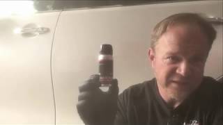 System X Diamond SS install tips