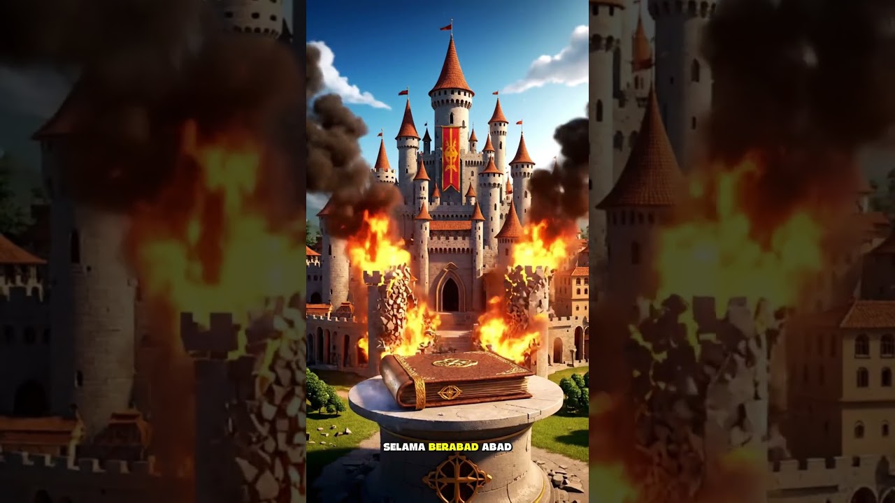 Voynich Script, Manuscript paling misterius di dunia 