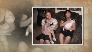 Family Reunion Slideshow