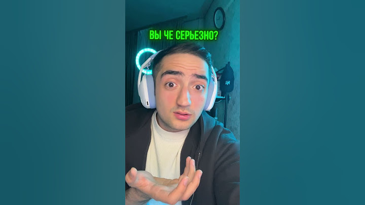 🤔 КАК Я ВСТРЕТИЛ НОВОЕ ОБНОВЛЕНИЕ В CS2