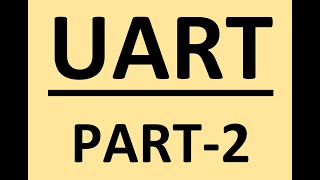 UART2