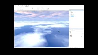 To David Baszucki Guide