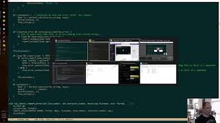 Morning Compiler Work  Syntax Tree Location In File Improvement
