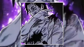 𝙈𝘼𝙓𝙋𝙑𝙉𝙆 - 𝙑𝙀𝙈! 𝙭 𝙂𝙤𝙟𝙤 𝙎𝙖𝙩𝙤𝙧𝙪 & 𝙔𝙪𝙩𝙖 𝙊𝙠𝙠𝙤𝙩𝙨𝙪 𝙅𝙅𝙆 [𝙊𝙍𝙄𝙂𝙄𝙉𝘼𝙇 𝙑𝙀𝙍𝙎𝙄𝙊𝙉] | [𝘽𝙍𝘼𝙕𝙄𝙇𝙄𝘼𝙉 𝙋𝙃𝙊𝙉𝙆]