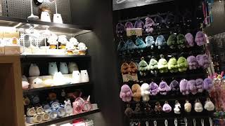 Miniso like Market where you get most reliable products in China and World Wide screenshot 1