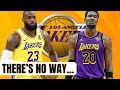 HERE WE GO... | Daily Lakers News &amp; Rumors
