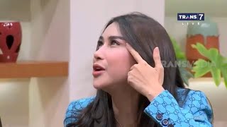 Cerita Pilu Bebizie Alami KDRT | FYP BEST MOMENT (17/10/22)