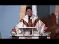 Neurotic & With Authority! - Fr. Mark Goring, CC