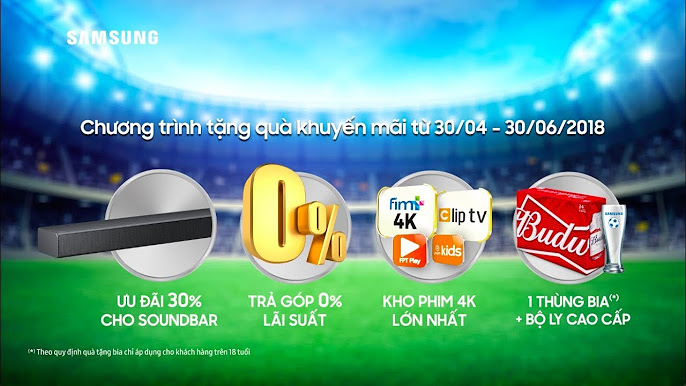3. Các phương pháp thay thế để chặn quảng cáo
