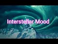 Nico Staf Interstellar Mood Audio Library Release Free Copyright Safe Music
