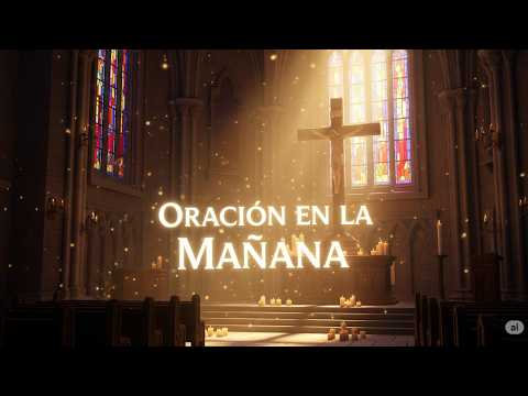 🙏✨ ORACIÓN PODEROSA