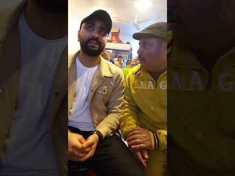 من تأتي نجم نجوم الدوم يحيي المنواتي وحصري مع الشاعرالشاعر علي قراقيش