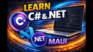 Famous Console Output and String Interpolation in C# | Metrik Rule Profile