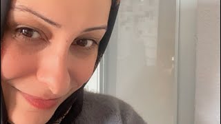 Annemlerde Ölmüşlerimize Dua Okuttuk,Allah Kabul Etsin,Mekanları Cennet Olsun.kuran Hazırlıkları