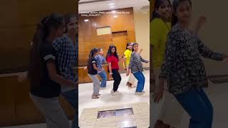 Download Lagu #dance #mongli MP3