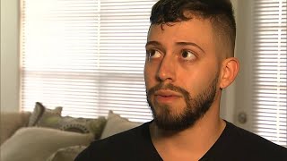 Survivors continue to share stories as funerals held for Orlando massacre victims