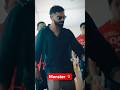 King Monster 👹 #kingkohli #ipl2026 #rcb #viratkohli #bcci #reels #trending #shorts