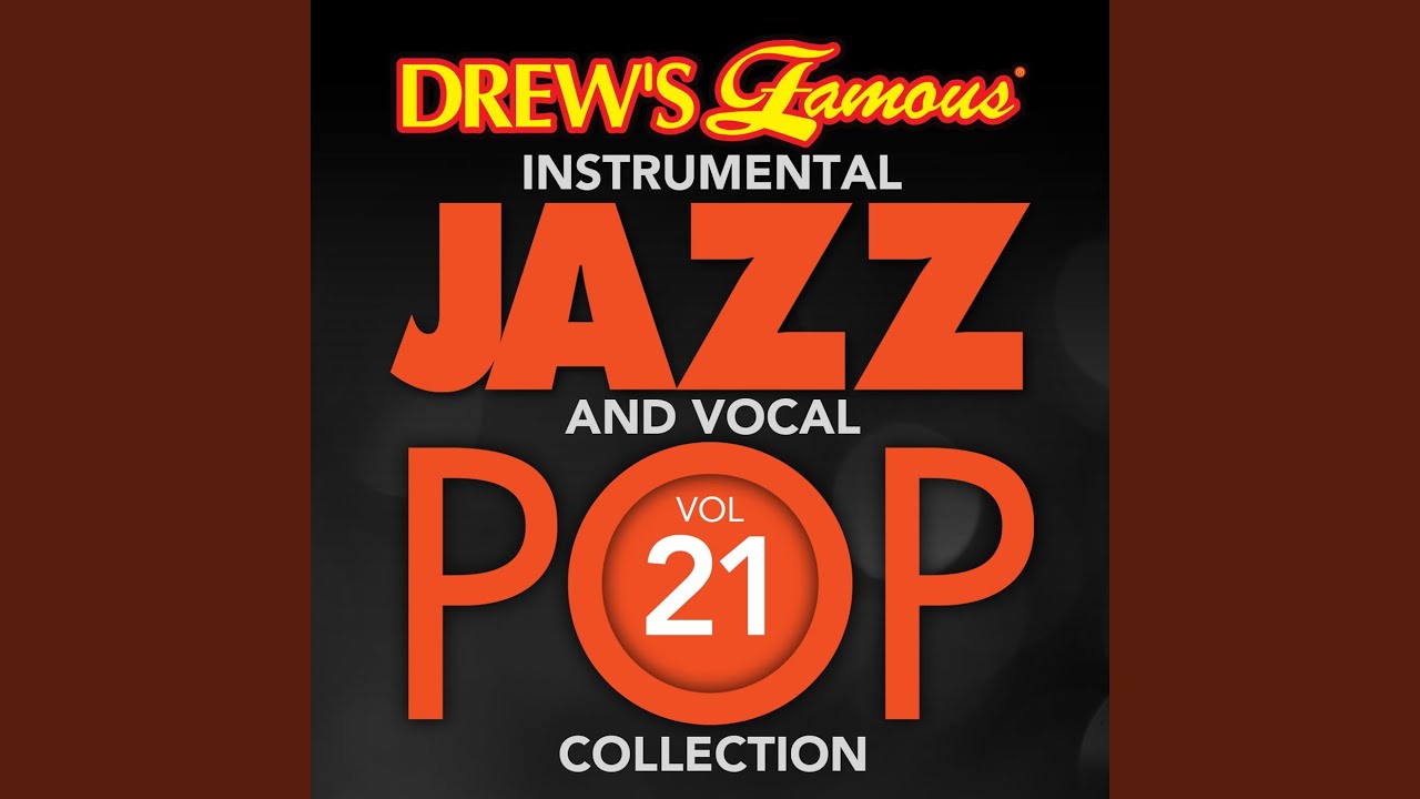 Tea For Two (Instrumental) YouTube