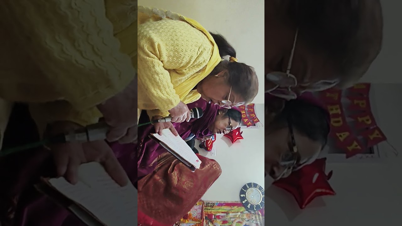 Kanhiyala j ka pyara sa Bhajan ❤️ bythe ho juleme ek pura Bhajan jarur sune ,🙏bhakti# bhajan