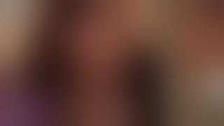 Drama jepang meneger galak (kyoko ichikawa) 