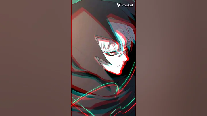 new manhwa #manhwa #overpower #recommended #op #trending #manga #manhua #amv #yshorts #shorts