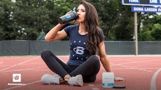 How Important is Hydration | Brain Gainz