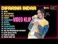 DIFARINA INDRA PALING TRENDING 2023 | NEMU, BOJO BIDUAN || LAGU DANGDUT FULL ALBUM VIRAL