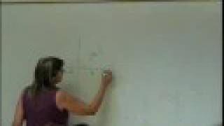 Section 1.6 Problem 10 Example