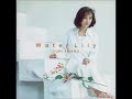 天野由梨-Water Lily~水蓮~
