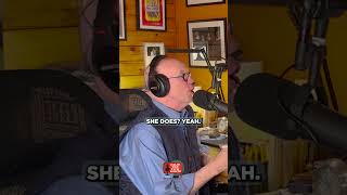 Kim Kardashian Lookalike...