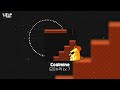 [라테일] Coalmine / 도트누리 Lv.7 #라테일 #BGM #라테일BGM thumbnail