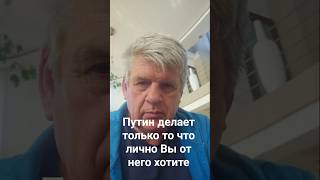 все аргументы и контраргументы в ссылке https://www.kissproject.info/2026/03/blog-post_20.html