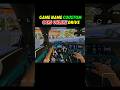 🔥 Ultra Realistic BMW Driving – No Lag, Pure Power! #shorts #automobile #gaming