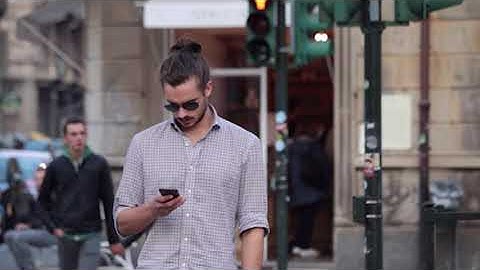 [2022 CAU OOP 1분반 3조] 로그인 회원가입 프로그램