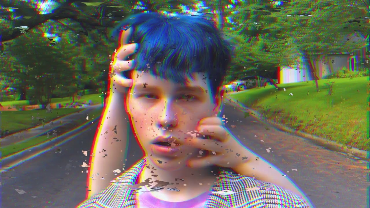 austin havis- Up All Night (Music Video)