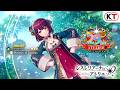 【ソフィー】アトリエシリーズ29th LEGEND FES『レスレリアーナのアトリエ』