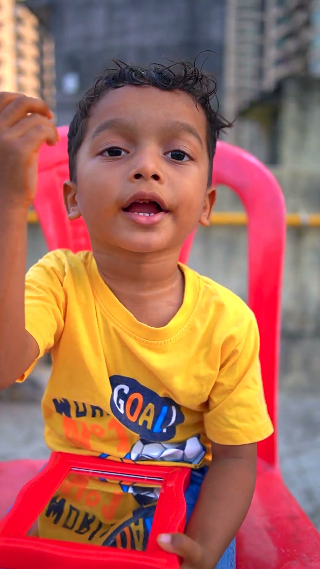 Maa ke bina Jeevan Adhura ? #shorts #viralvideo #viralshorts